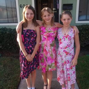 Meet your Posher, Troy